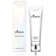EAORON hyaluronic cleanser