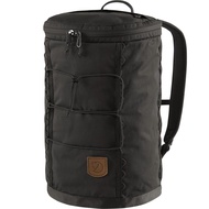 Fjallraven Singi 20L Multifunctional Outdoor Backpack