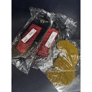 Cheap Easy to Use 75 Yuan Jinzhan 1st Generation 2nd Generation 3rd Generation Transmi