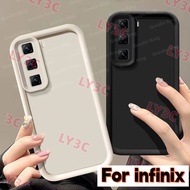 COD Casing for Infinix Hot 60i / Hot 60 5G / Hot 60 5G+ / Hot 60 Pro 4G / Hot 60 Pro Plus 4G Phone C