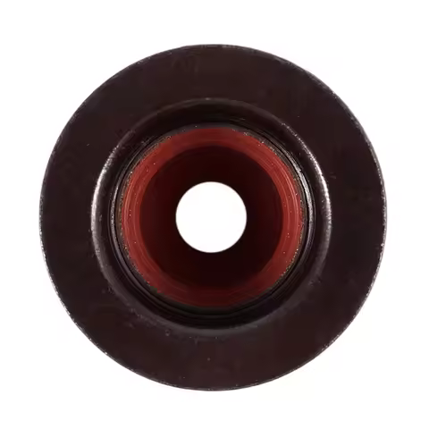 Valve Stem Seal Kit For Bmw E53 X5 E63 E65 E70 X5 E71 X6 E87 E90 N42 N46 N62-FSM