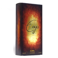 Enya Ajmal Cantik PERFUME Unisex 100ML