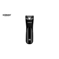 SONAR SN-232 Waterproof Blade Fade Hair Clipper