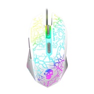 Free Mouse Pad Notebook Wired Mouse Gaming Game cad Drawing Dedicated Extension Line Desktop Compute