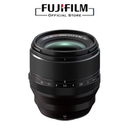 Fujifilm XF 56mm F1.2 II R WR Lens