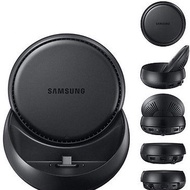 Samsung DeX Station EE-MG950T  (DEX EE-MG950T)