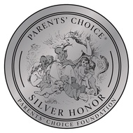 4M Kidz Labs Science Magic