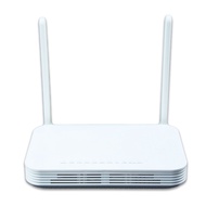 EG8145X6 for FiberHome GPON ONU Dual-Band WIFI6 Gigabit Fiber Modem 4GE+ 1TEL+ 2.4G+ 5G WIFI AX3000M