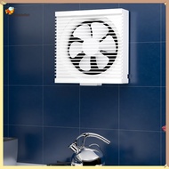 ❀H-Twilight❀ 10 inch 8 inch 6 inch exhaust fan electric fan accessories fan blades fan blades❀