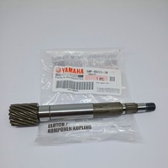 YAMAHA MIO J PULLY ASSEMBLY (54P-E6111-00) YAMAHAOriginal
