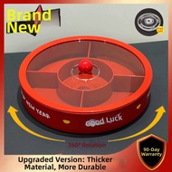 RUANQI | Candy and Nut Serving Tray