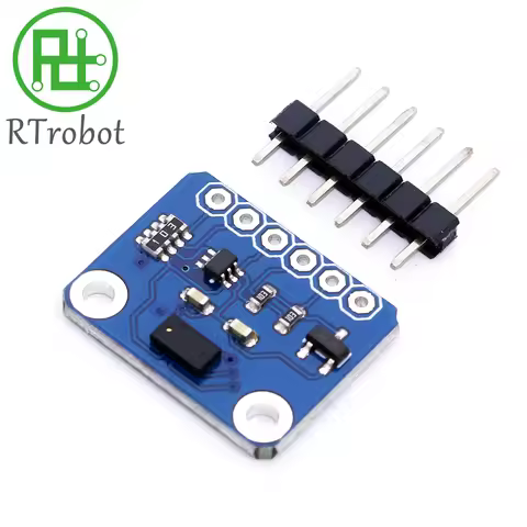 VL53L0X VL53L4CD VL53L8CH VL53L7CH Time of Flight (TOF) Laser Ranging Sensor Breaks Through 940nm Di