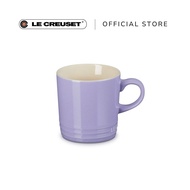 Le Creuset Stoneware London Coffee Mug 350ml