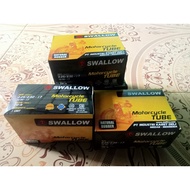 Inner tube 225-250 Ring 17