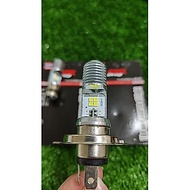 LED BULB T19/EX5/LC135 LED BULB T19 LED EX5 LED BULB T19 LED BULB LED BULB MOTORCYCLE HALOGEN