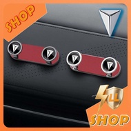 [READY] DEEPAL S07 Dashboard Hook DEEPAL L07 Body Kit deepal s05 e07 sl03 Car Decoration Accessories