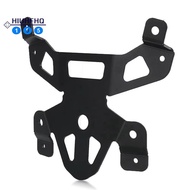 Windshield Extended Bracket for  Tracer 900 GT Tracer 9 GT Motorcycle Accessories