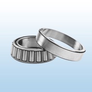 Taper Bearing 32207 - Shaft Ø35