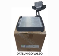 EVAPORATOR DATSUN GO GO+ DATSUN CROSS DATSUN PANCA ASLI VALEO EVAP DATSUN ASLI