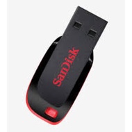 USB Pendrive & Perisian 30 juzuk al quran(untuk Radio Al quran Shj)