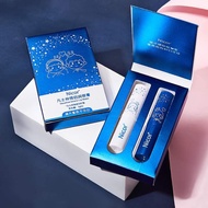 SA02264 Vaseline Couple Lip Balm 凡士林情侣润唇膏