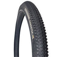 Bicycle Tire 29 x 2.10 Gangster Mountain Bike Tire 29er