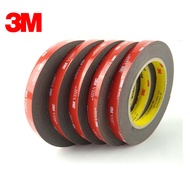 3M VHB Heavy Duty Mounting Tape 5952F Black, 45 Mil , 3/4INX36YD/roll , Dropshipping