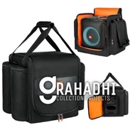 Storage bag jbl partybox encore essential speaker bag jbl partybox encore