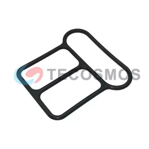VTEC Solenoid Gasket For Toyota 22215-7A680, Fuel Injection Idle Air Control Valve Gasket