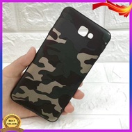 Army SOFT Case For VIVO V7 PLUS V7 PLUS