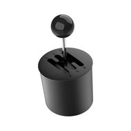 【Swift Spark】 Gear Shifter Toy For Tesla Model 3 Y Center Console Decoration Cup Holder Manual Shift