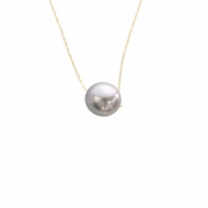 Ace Necklace akoya pearl Direct from Japan Secondhand