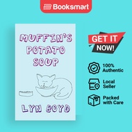 Muffin's Potato Soup - Paperback - English - 9781425990343