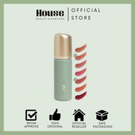 GUELE LIP MOSS