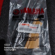 Bosh Arem Bosh Fork Yamaha Scorpio