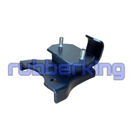 (1PC) FORD ECONOVAN MAXI E1400 E1800 REAR ENGINE MOUNTING / GEAR BOX MOUNTING
