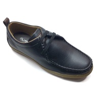 Macerio Men Casual Lace Shoes (M30177)