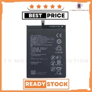 BATTERY FOR HONOR 6A PRO L42 7S PLAY 7 DUA L22 6C ENJOY 6S DIG DL00 HB405979ECW  Y5 PRIME Y5 2018  L