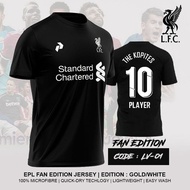 2024 fashion Liverpool Jersey / Cheap Jersey / Sports Jersey / Team Jersey / New Jersey / Futsal Jersey / Football Jersey / Jersey / Jersi