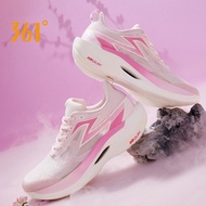 【Clearance】361 Degrees Men Running Shoes Flame 2.5