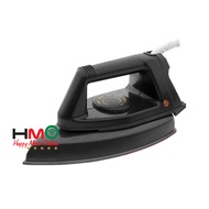 Maspion Setrika Listrik Maspion EX-1000 EX 1000 Maspion