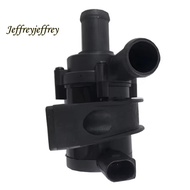 Car Auto Additional Auxiliary Electric 1K0965561J Cooling Water Pump forJetta Golf CC    B5 B6 AudiA