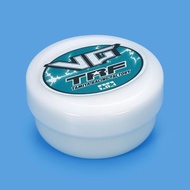42129 TAMIYA VG DAMPER GREASE
