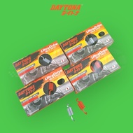 Daytona Spring Clutch CVT - NMAX NVX Vario ADV XMAX