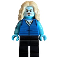 [Xiangle] {Doll} LEGO OP009 One Piece Chu (Chew) (75638)