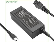 45W USB C Charger for Acer Chromebook Spin 11 13 15 1H-C5PN 1HN-C2DV 2H-C679 CP315-1H CP315-1H-P8QY 