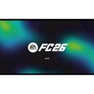 FIFA 19 Patch FC26 PC (digital)