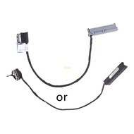 BT Flex Cable HDD Connector for DV7-7000 Pavilion Laptop Hard Disk Converter Wire