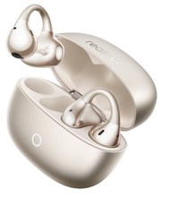 realme Buds Clip OWS AI Earphone AI Translator Bluetooth5.4
