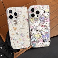 Case For Realme C71 C73 C75 C63 C61 C67 C65 C53 C55 C35 5 5i 6i 5S C3 6 7 8 9 10 11 12 13 14 Pro Plu